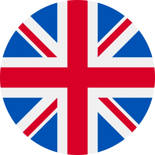 Flag of the United Kingdom